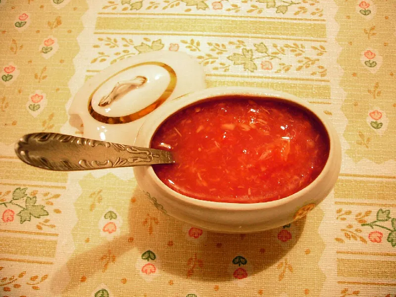 Хреновина